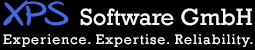 XPS Software GmbH